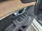 2026 Volvo XC90 Plug-In Hybrid Plus