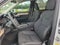 2026 Volvo XC90 Plug-In Hybrid Plus