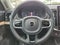 2026 Volvo XC90 Plug-In Hybrid Plus