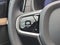 2026 Volvo XC90 Plug-In Hybrid Plus