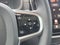 2026 Volvo XC90 Plug-In Hybrid Plus