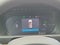 2026 Volvo XC90 Plug-In Hybrid Plus