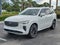 2026 Volvo XC90 Plug-In Hybrid Plus