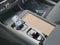 2026 Volvo XC90 Plug-In Hybrid Plus