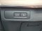 2026 Volvo XC90 Plug-In Hybrid Plus