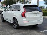 2026 Volvo XC90 Plug-In Hybrid Plus