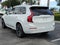 2026 Volvo XC90 Plug-In Hybrid Plus