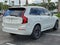 2026 Volvo XC90 Plug-In Hybrid Plus