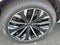 2026 Volvo XC90 Plug-In Hybrid Plus