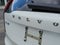2026 Volvo XC90 Plug-In Hybrid Plus
