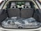 2026 Volvo XC90 Plug-In Hybrid Plus