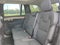 2026 Volvo XC90 Plug-In Hybrid Plus