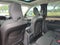 2026 Volvo XC90 Plug-In Hybrid Plus