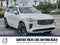 2026 Volvo XC90 Plug-In Hybrid Plus