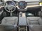 2026 Volvo XC90 Plug-In Hybrid Plus