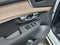 2026 Volvo XC90 Plug-In Hybrid Plus