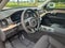 2026 Volvo XC90 Plug-In Hybrid Plus