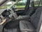 2026 Volvo XC90 Plug-In Hybrid Plus