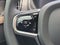 2026 Volvo XC90 Plug-In Hybrid Plus