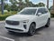 2026 Volvo XC90 Plug-In Hybrid Plus