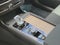 2026 Volvo XC90 Plug-In Hybrid Plus