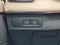 2026 Volvo XC90 Plug-In Hybrid Plus