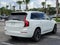 2026 Volvo XC90 Plug-In Hybrid Plus
