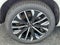 2026 Volvo XC90 Plug-In Hybrid Plus