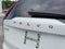 2026 Volvo XC90 Plug-In Hybrid Plus