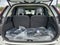 2026 Volvo XC90 Plug-In Hybrid Plus