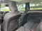 2026 Volvo XC90 Plug-In Hybrid Plus