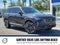 2026 Volvo XC90 Plug-In Hybrid Plus