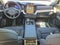 2026 Volvo XC90 Plug-In Hybrid Plus