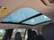 2026 Volvo XC90 Plug-In Hybrid Plus