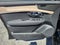 2026 Volvo XC90 Plug-In Hybrid Plus