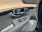 2026 Volvo XC90 Plug-In Hybrid Plus