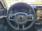 2026 Volvo XC90 Plug-In Hybrid Plus
