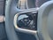 2026 Volvo XC90 Plug-In Hybrid Plus