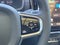 2026 Volvo XC90 Plug-In Hybrid Plus