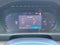 2026 Volvo XC90 Plug-In Hybrid Plus