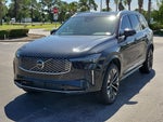 2026 Volvo XC90 Plug-In Hybrid Plus