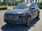 2026 Volvo XC90 Plug-In Hybrid Plus