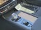 2026 Volvo XC90 Plug-In Hybrid Plus