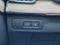 2026 Volvo XC90 Plug-In Hybrid Plus