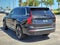 2026 Volvo XC90 Plug-In Hybrid Plus