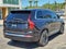2026 Volvo XC90 Plug-In Hybrid Plus