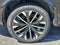 2026 Volvo XC90 Plug-In Hybrid Plus
