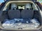 2026 Volvo XC90 Plug-In Hybrid Plus