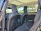 2026 Volvo XC90 Plug-In Hybrid Plus