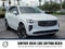 2026 Volvo XC90 Plug-In Hybrid Plus